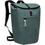 Pyörälaukku Vaude Clubride Urban 25L