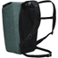 Pyörälaukku Vaude Clubride Urban 25L