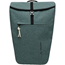 Pyörälaukku Vaude Clubride Urban 25L