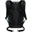 Pyörälaukku Vaude Clubride Urban 25L