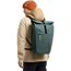 Pyörälaukku Vaude Clubride Urban 25L