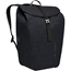 Pyöräilyreppu VAUDE Clubride Urban 17L