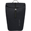 Pyöräilyreppu VAUDE Clubride Urban 17L