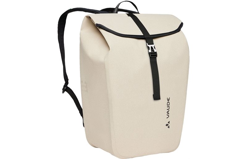 Cykelväska Vaude Clubride Urban 17L