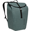 Pyörälaukku Vaude Clubride Urban 17L