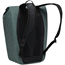 Pyörälaukku Vaude Clubride Urban 17L