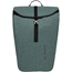Pyöräilyreppu VAUDE Clubride Urban 17L