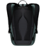 Pyörälaukku Vaude Clubride Urban 17L