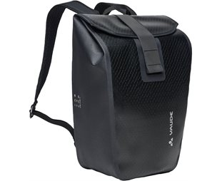 Cykelväska Vaude Clubride Aqua 17L