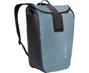 Pyörälaukku Vaude Clubride Aqua 17L