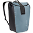 Pyöräilyreppu VAUDE Clubride Aqua 17L