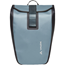 Pyöräilyreppu VAUDE Clubride Aqua 17L