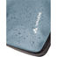 Pyöräilyreppu VAUDE Clubride Aqua 17L
