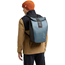 Pyöräilyreppu VAUDE Clubride Aqua 17L