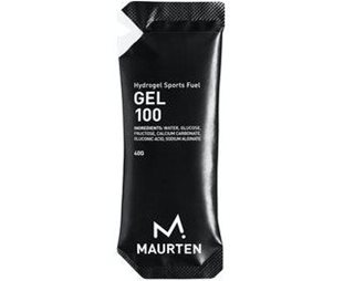 Maurten Gel 100 1-Styck