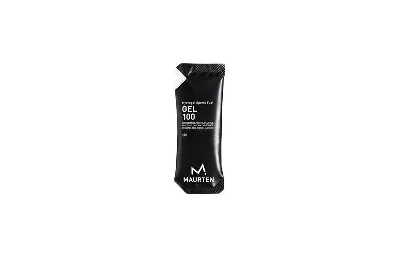 Maurten Gel 100 1-Styck