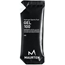 Maurten Gel 100 1-Styck
