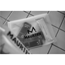 Maurten Gel 100 1-Styck