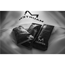 Energiageeli Maurten Gel 100 1st