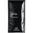 Maurten Urheilujuomajauhe Drink Mix 320 1kpl