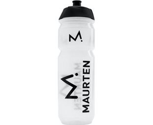 Maurten Vattenflaska 750 Ml