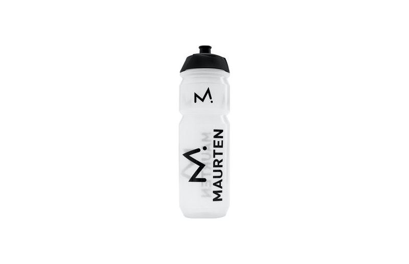 Maurten Vattenflaska 750 Ml