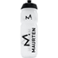 Maurten Vattenflaska 750 Ml