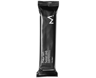 Energibar Maurten Solid 160