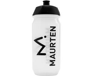 Maurten Vattenflaska 500 Ml