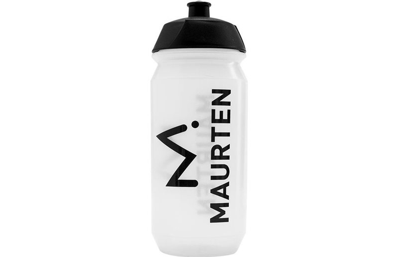 Maurten Vattenflaska 500 Ml