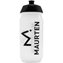Maurten Vattenflaska 500 Ml