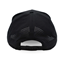 Keps USWE Ikon Premium Trucker Hat Black