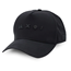 Keps USWE Ikon Premium Trucker Hat Black