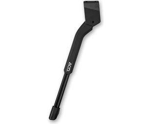 Cykelstöd Cube Acid Kickstand FM Black 24-29"