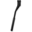 Seisontatuki Cube Acid Kickstand FM Pure Black 24-29"