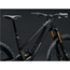 Terreng elsykkel Unno MITH Pro DJI Carbon Matte