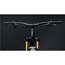 Terreng elsykkel Unno MITH Pro DJI Carbon Matte