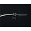 Sähkömaastopyörä Unno MITH Pro DJI Carbon Matte