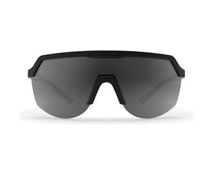Cykelglasögon Spektrum Blank Black-Grey