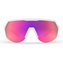 Optical White-Infrared