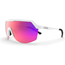 Pyöräilylasit Spektrum Blank Optical White-Infrared