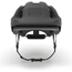 Cykelhjälm Spektrum Anaris MIPS Black