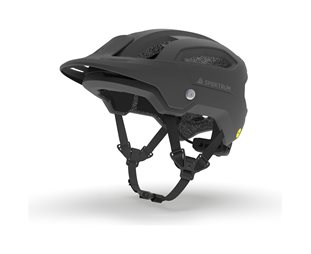 Pyöräilykypärä Spektrum Anaris MIPS Black