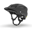 Cykelhjälm Spektrum Anaris MIPS Black