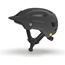 Cykelhjälm Spektrum Anaris MIPS Black