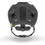 Cykelhjälm Spektrum Anaris MIPS Black