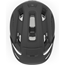 Cykelhjälm Spektrum Anaris MIPS Black