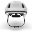 Cykelhjälm Spektrum Anaris MIPS Pebble Grey