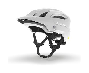 Cykelhjälm Spektrum Anaris MIPS Pebble Grey