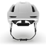 Cykelhjälm Spektrum Anaris MIPS Gravel Pebble Grey